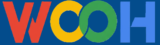 wcoh.com.br